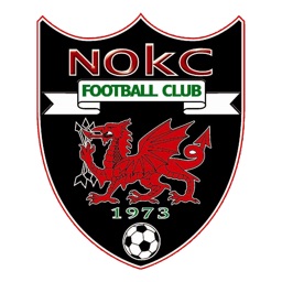 North OKC Soccer Club