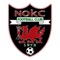 The NOKC Soccer Club is proud to offer a comprehensive youth development program