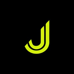 The Jyim Fitness Studio App