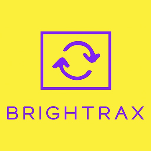 Brightrax Service Portal