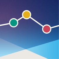 CONTOUR DIABETES app (US) pour PC