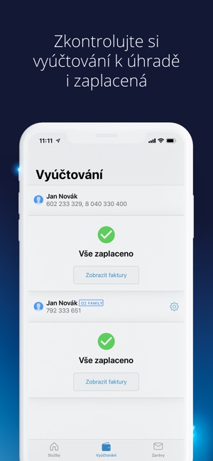 Moje O2(圖5)-速報App