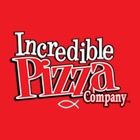 Incredible Pizza Company