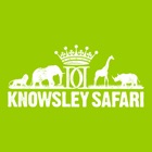 Top 10 Entertainment Apps Like Knowsley Safari - Best Alternatives