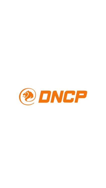 DNCP Notificaciones