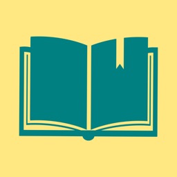 UniBook: Trade Your Textbook