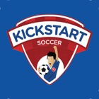 Soccer Kickstart Coaching
