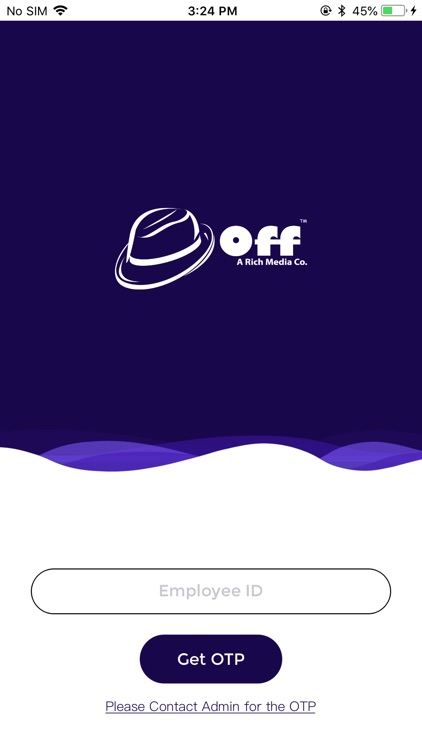 Hats-Off screenshot-4