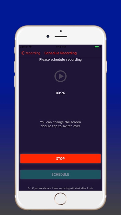 Voice Recorder and Cutter Pro