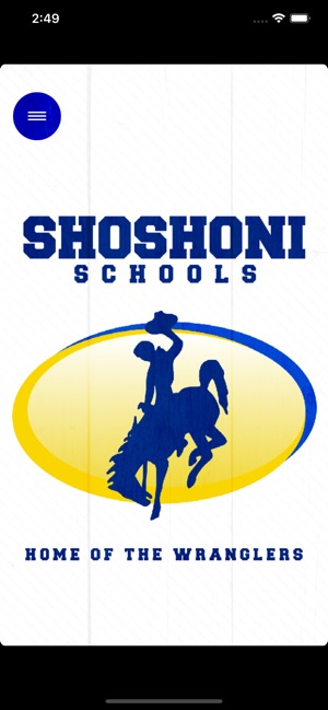 Shoshoni Schools