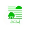 FirmaOlicloud