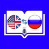 Russian Translator & Learn +