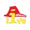 Altmark Live