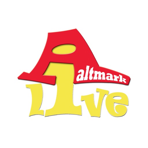 Altmark Live