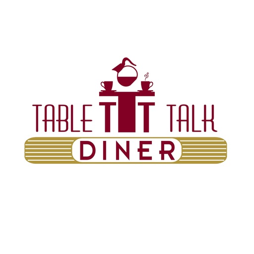 Table Talk Diner