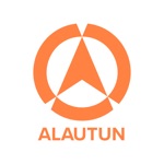 Alautun Shipper