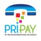 PIR Recharges allows you to add balances to prepaid mobile phones around the world in real-time