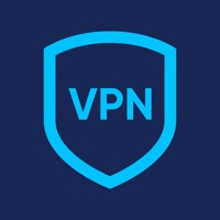 VPN · app funktioniert nicht? Probleme und Störung