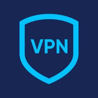  VPN · Application Similaire