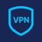 Nowadays, Privacy is a Luxury