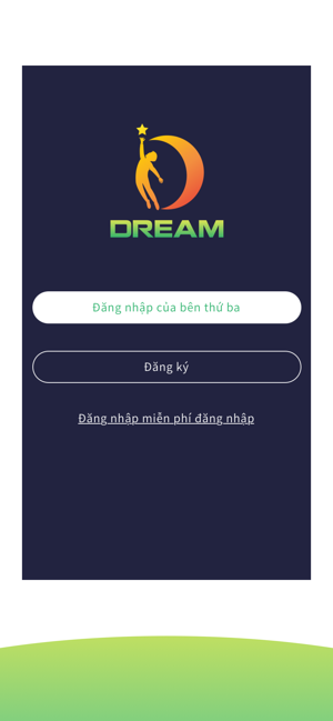 Dream Connect(圖2)-速報App