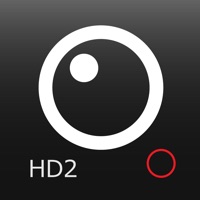 StageCameraHD2 - 48MP with HDR  PC 용