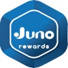 Juno Rewards