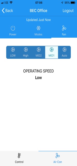 BeMS View(圖8)-速報App