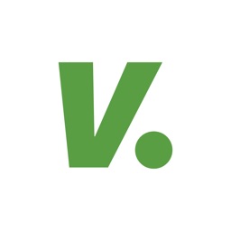 VDOT Running Calculator 상