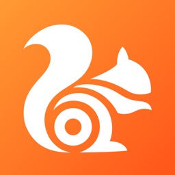 UC浏览器-万本小说永久畅读 Apple Watch App