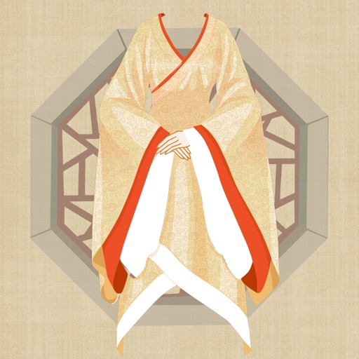 Hanfu Culture