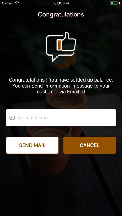 Kitli Book screenshot-9