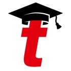 Top 20 Education Apps Like Trotec Academy Microtraining - Best Alternatives