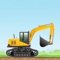 Heavy Equipments pour PC