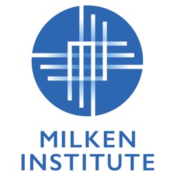 Milken Institute Events