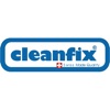 Cleanfix Fleet