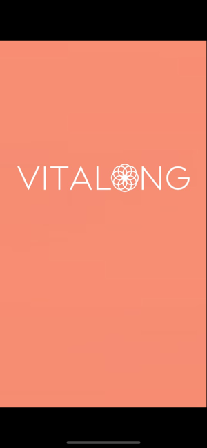 Vitalong(圖1)-速報App