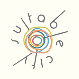 吹田市ポータルアプリ