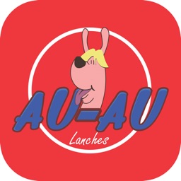 Au-Au Lanches