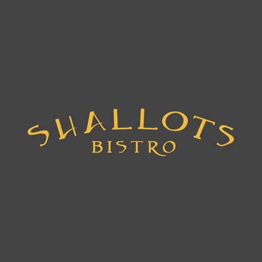 Shallots Bistro icon