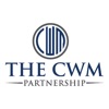 CWM Partnership