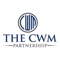 The CWM Partnership