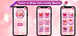 Game screenshot Learn to Draw - Step By Step mod apk