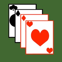 Deal-it Cards pour PC