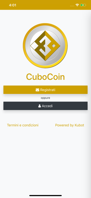 Cubocoin.app(圖1)-速報App