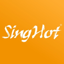 SingHot