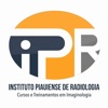 IPR Cursos