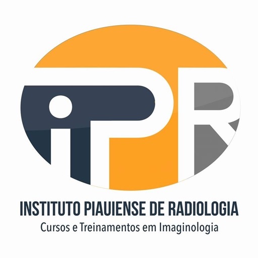 IPR Cursos