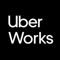 Uber Works pour PC