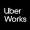 Uber Works